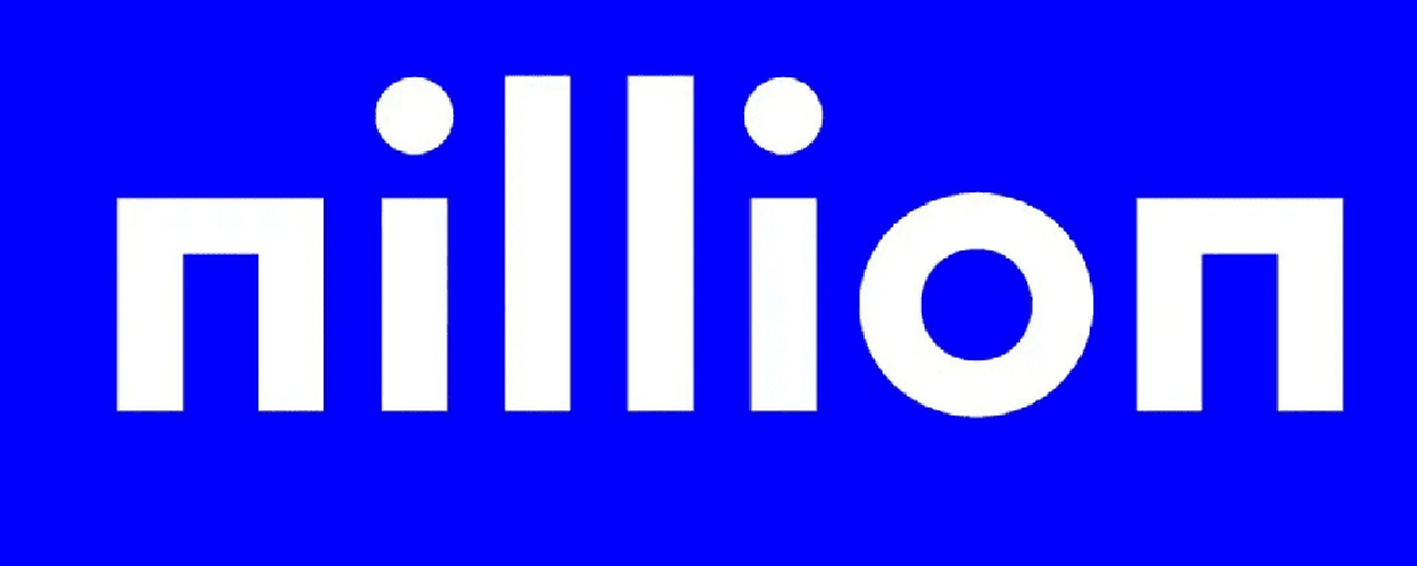 新上線幣安LaunchPool的Nillion應該是中英文信息差最大的天王級項目