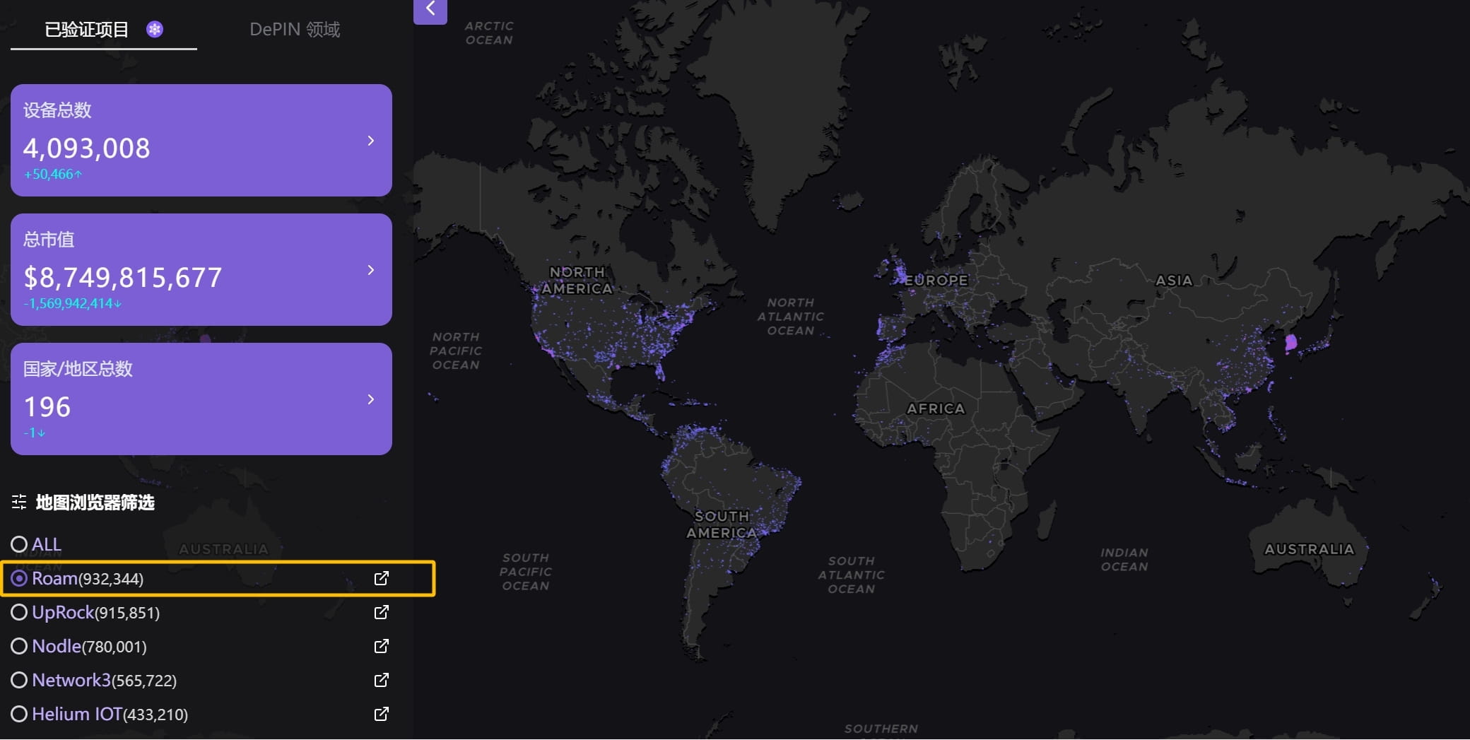 文章配圖