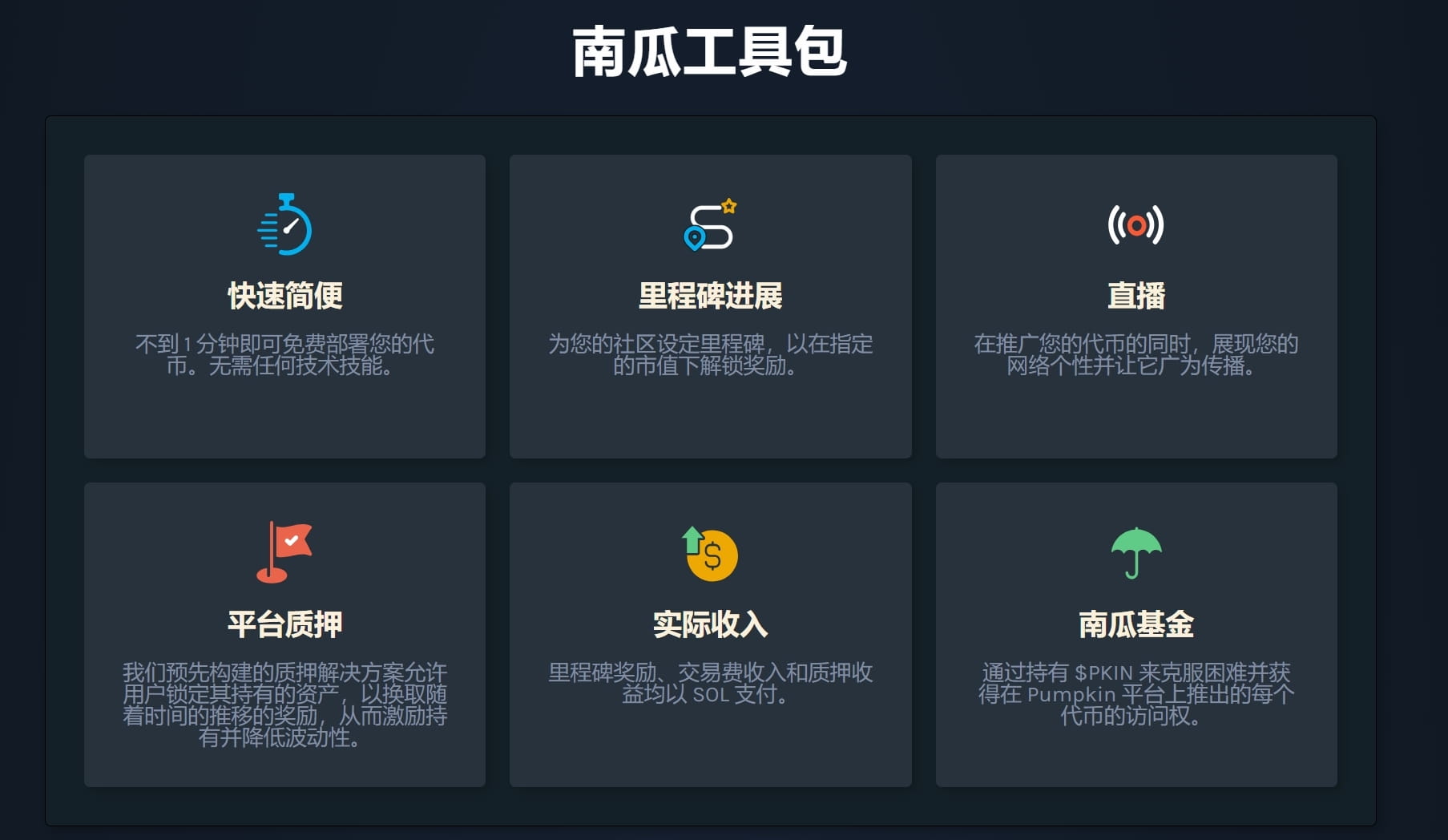 文章配圖