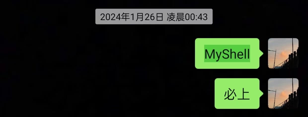 文章配圖