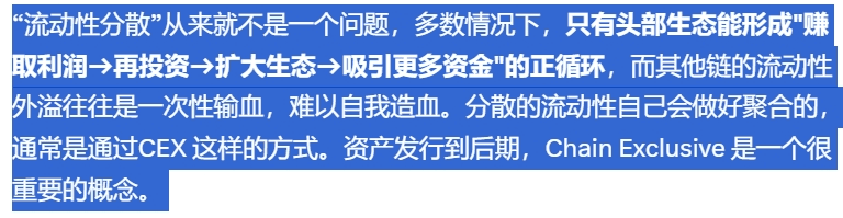 文章配圖