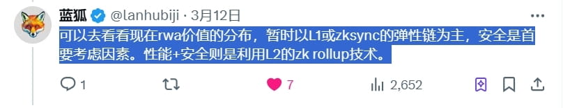 文章配圖